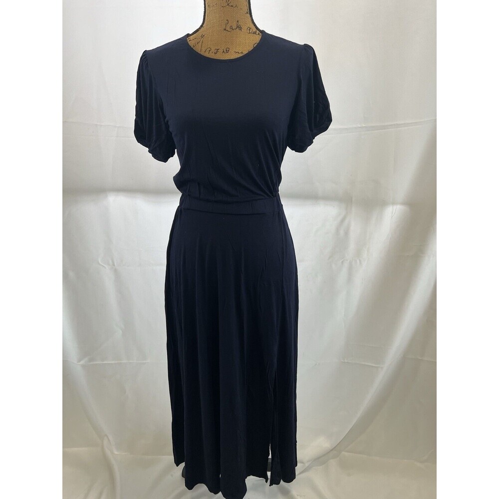 Anthropologie Dolan T Shirt Dress S